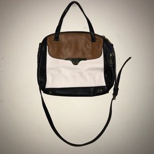 NWOT Anne Klein Purse